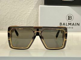 Picture of Balmain Sunglasses _SKUfw46618681fw